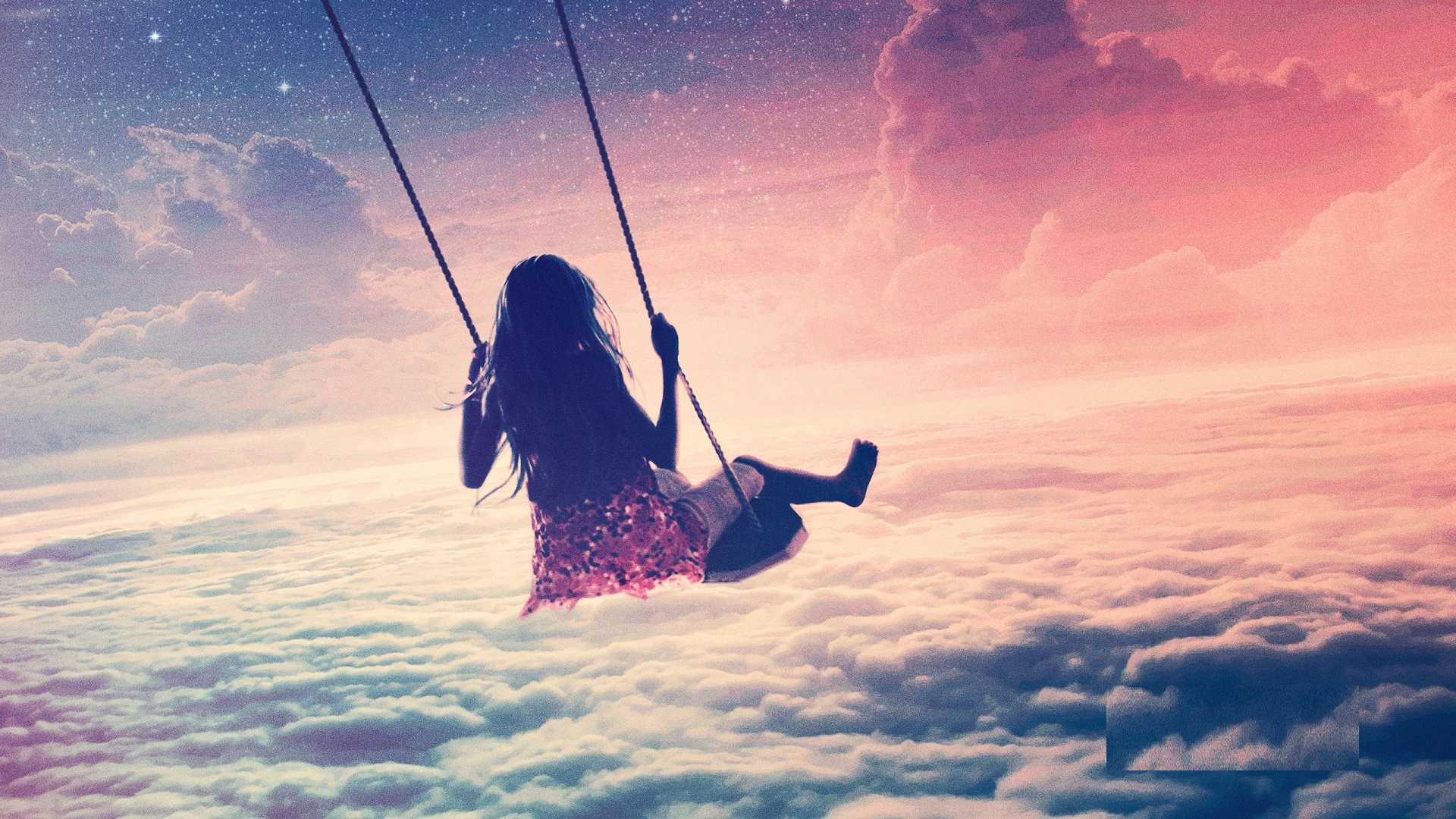 Girly Desktop Wallpaper 1 Girly Desktop Wallpaper 1