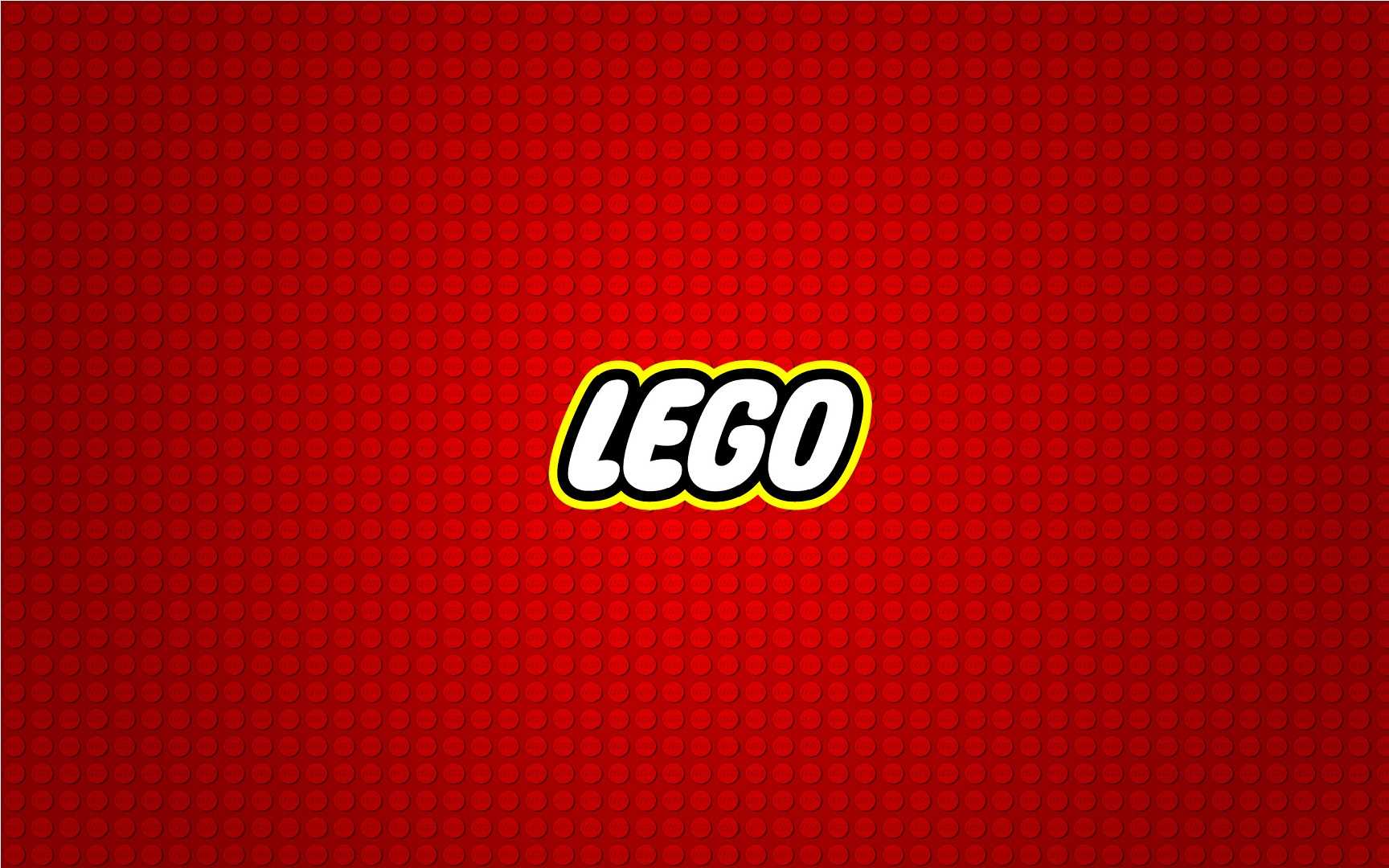 Lego Wallpaper 1 Lego Wallpaper 1