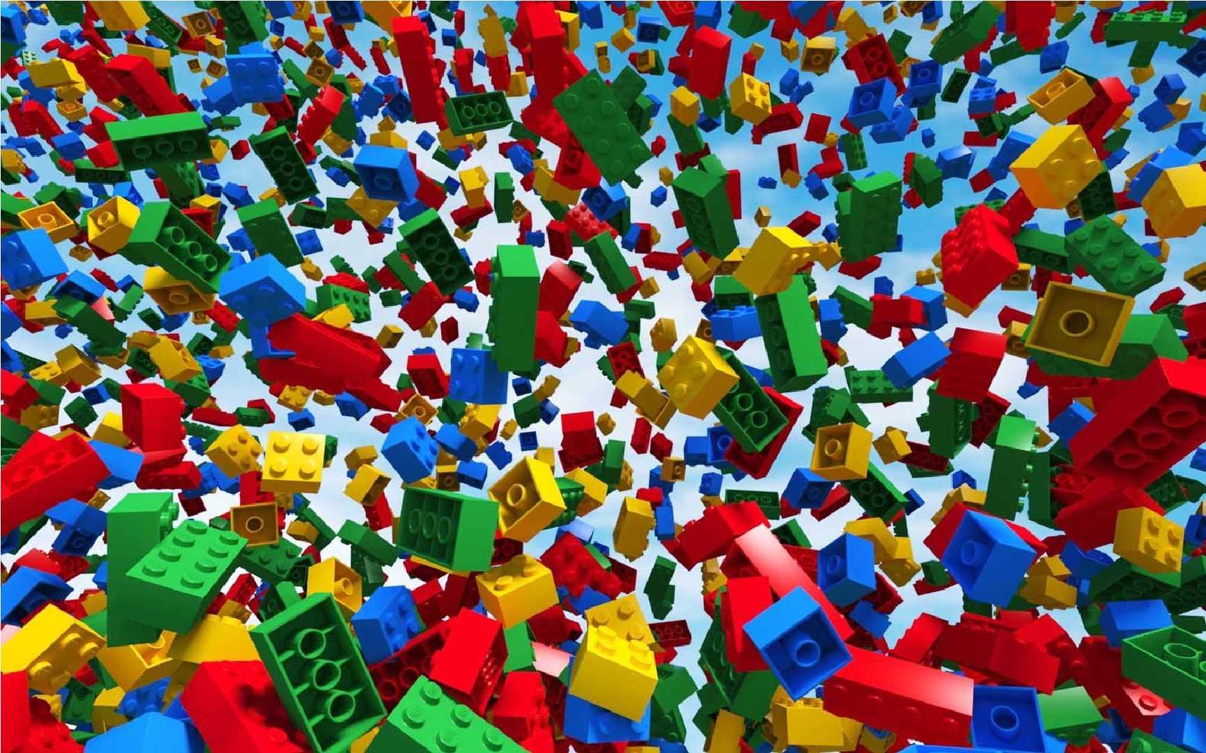 Lego Wallpaper 1 Lego Wallpaper 1