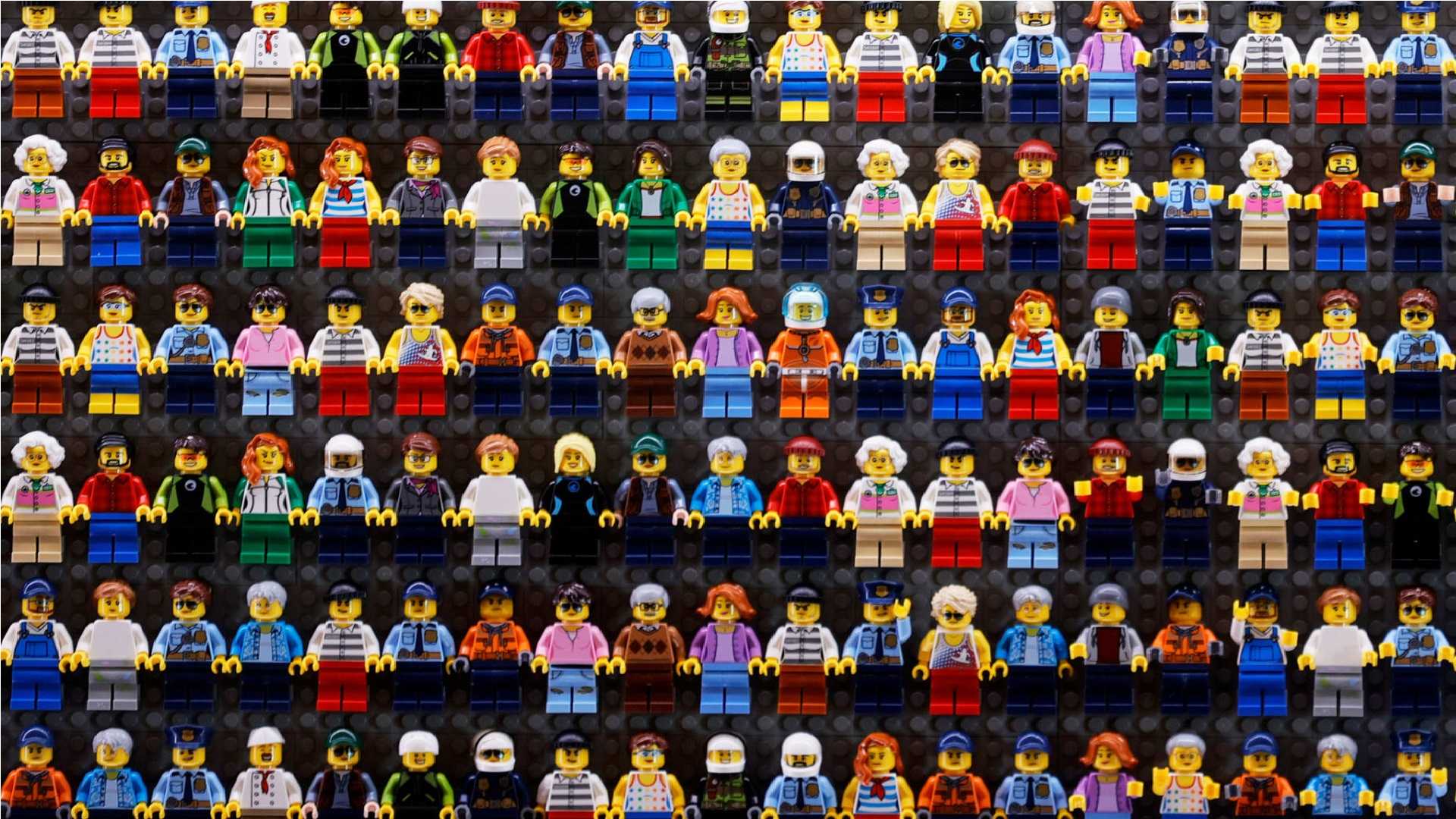 Lego Wallpaper 1 Lego Wallpaper 1