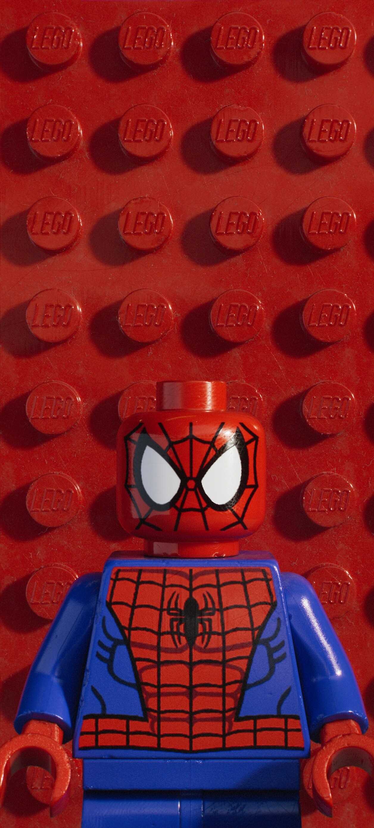 Lego Wallpaper 1 Lego Wallpaper 1