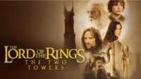 The Lord of the Rings Wallpaper 11