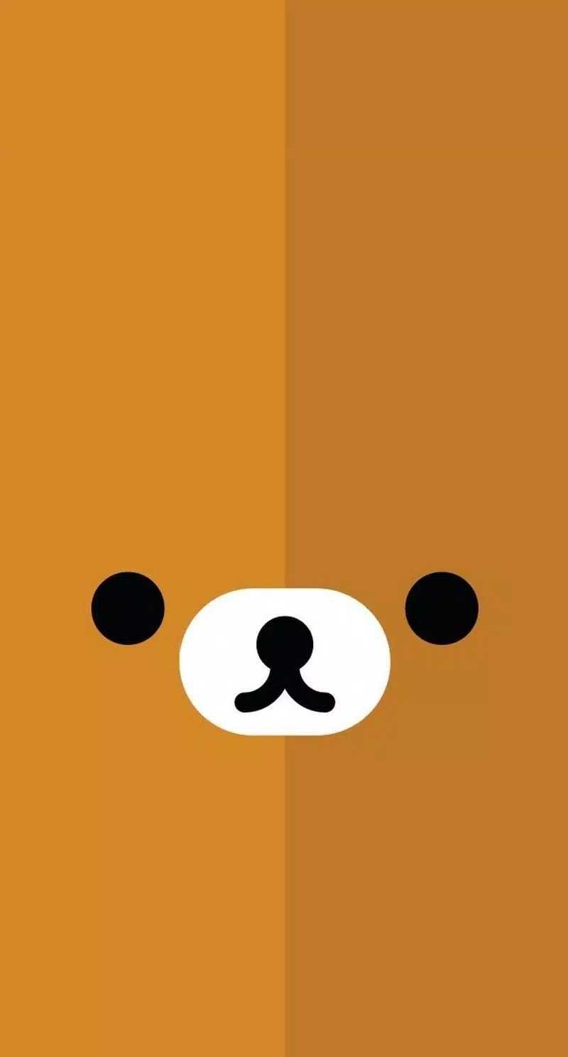 Rilakkuma Wallpaper 1 Rilakkuma Wallpaper 1