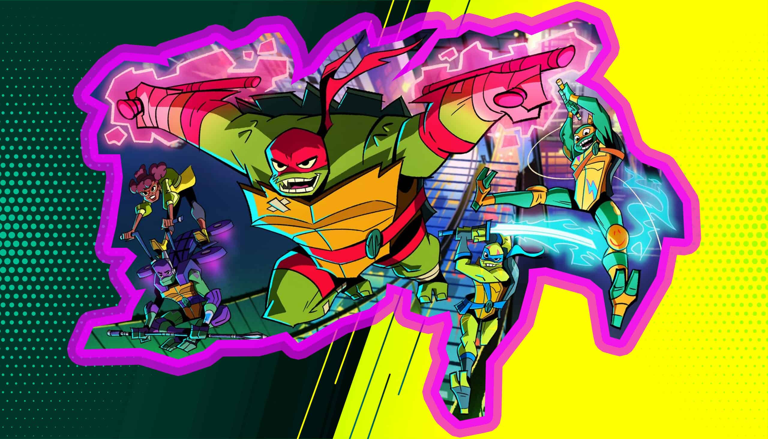 4k Rottmnt Wallpaper - Wallpaper Sun