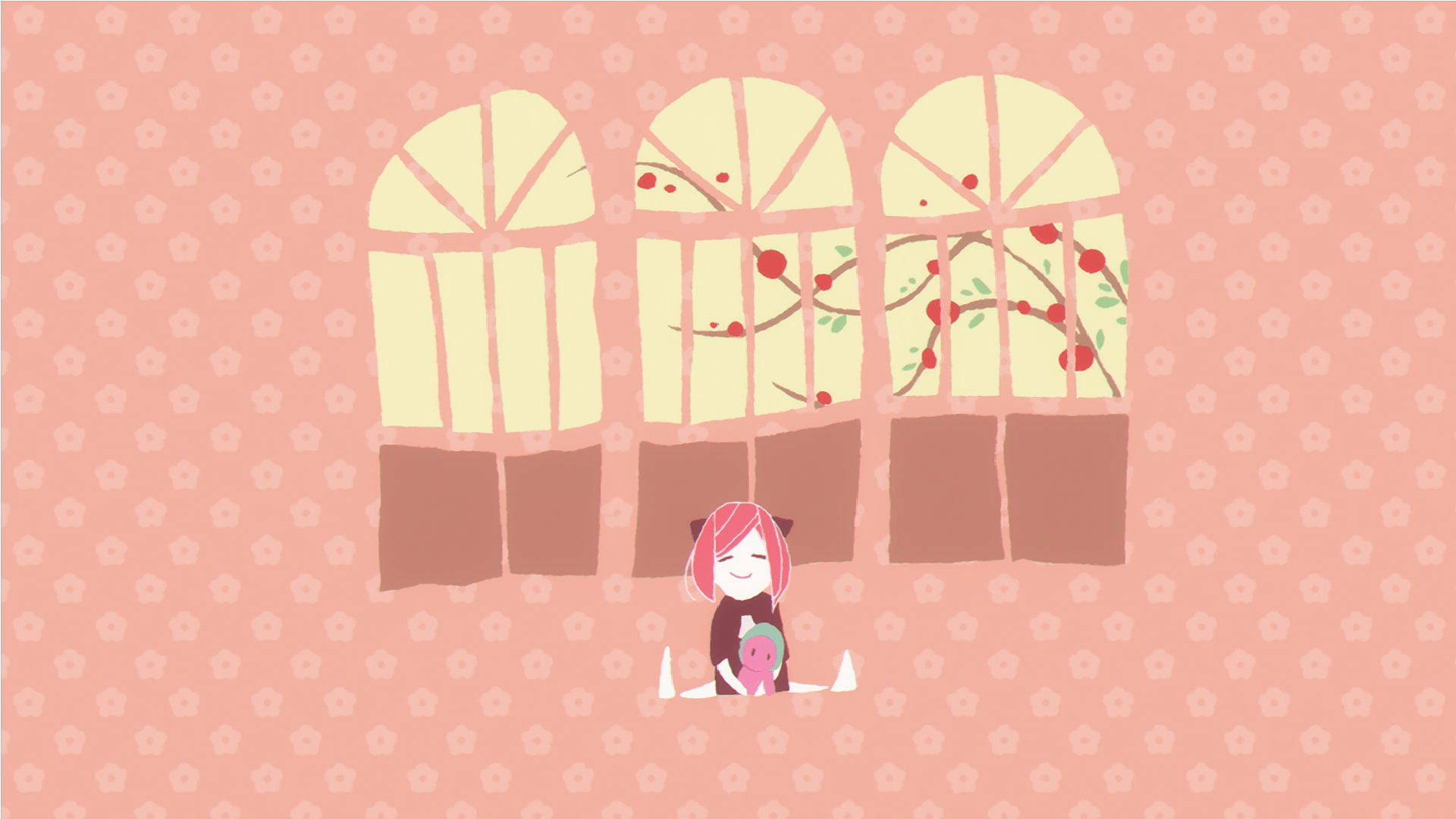 Spy X Family Wallpaper 1 Spy X Family Wallpaper 1