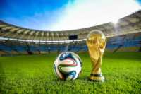 World Cup Wallpapers 45