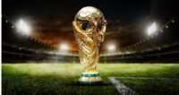 Download World Cup Wallpaper 46