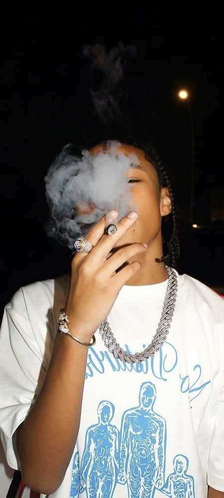 Dd Osama Wallpaper 1 Dd Osama Wallpaper 1