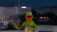 1080p Kermit The Frog Wallpaper 6