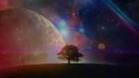 Download Astronomy Wallpaper 28