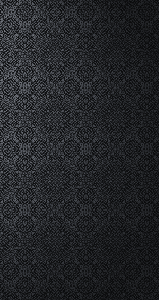 Black Wallpaper 1