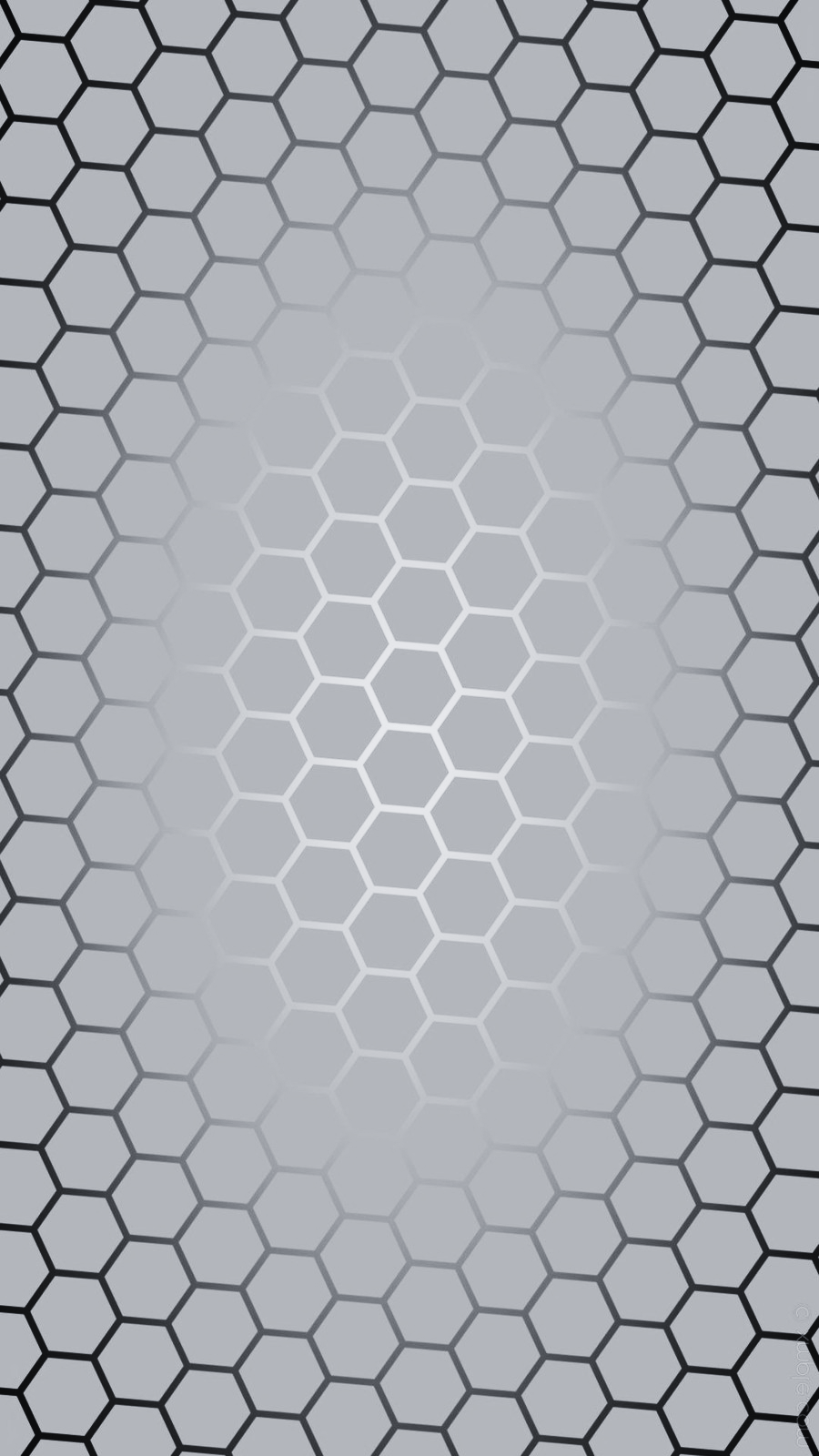 Black Wallpaper 1 Black Wallpaper 1