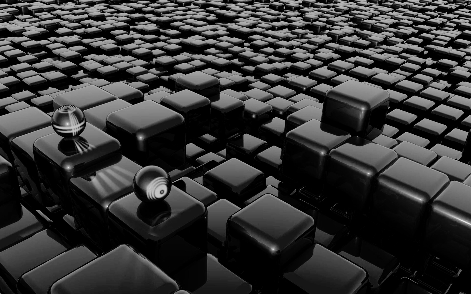 Desktop Black Wallpaper Wallpaper Sun