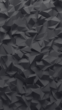 Black Wallpaper 10