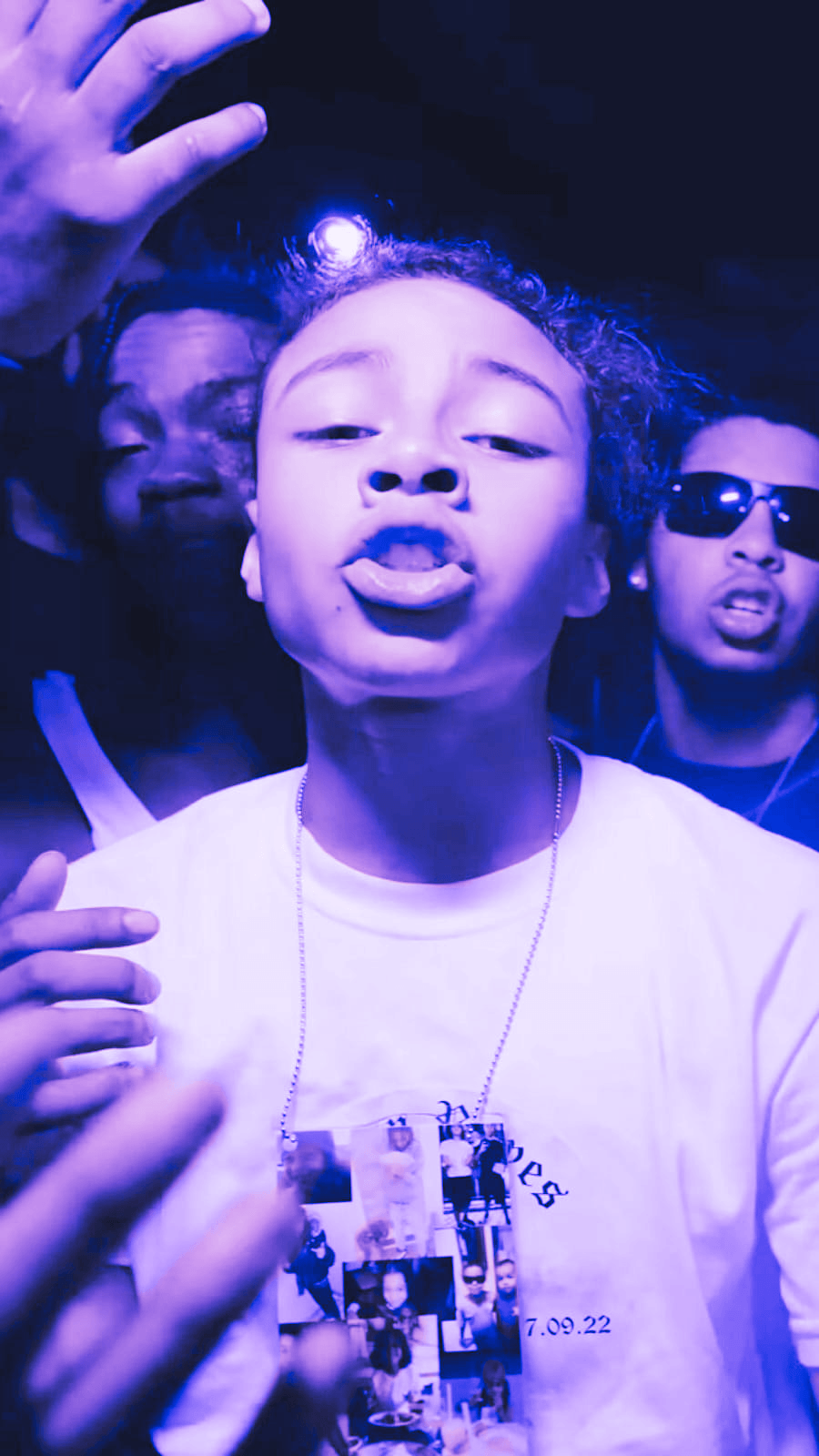 Dd Osama Wallpaper 1 Dd Osama Wallpaper 1