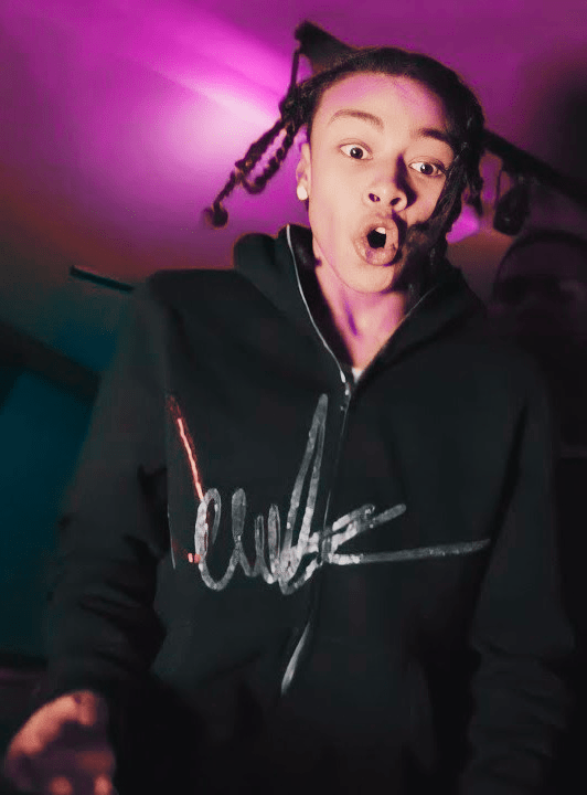 Dd Osama Wallpaper 1 Dd Osama Wallpaper 1