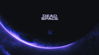 Dead Space Remake Wallpaper 9