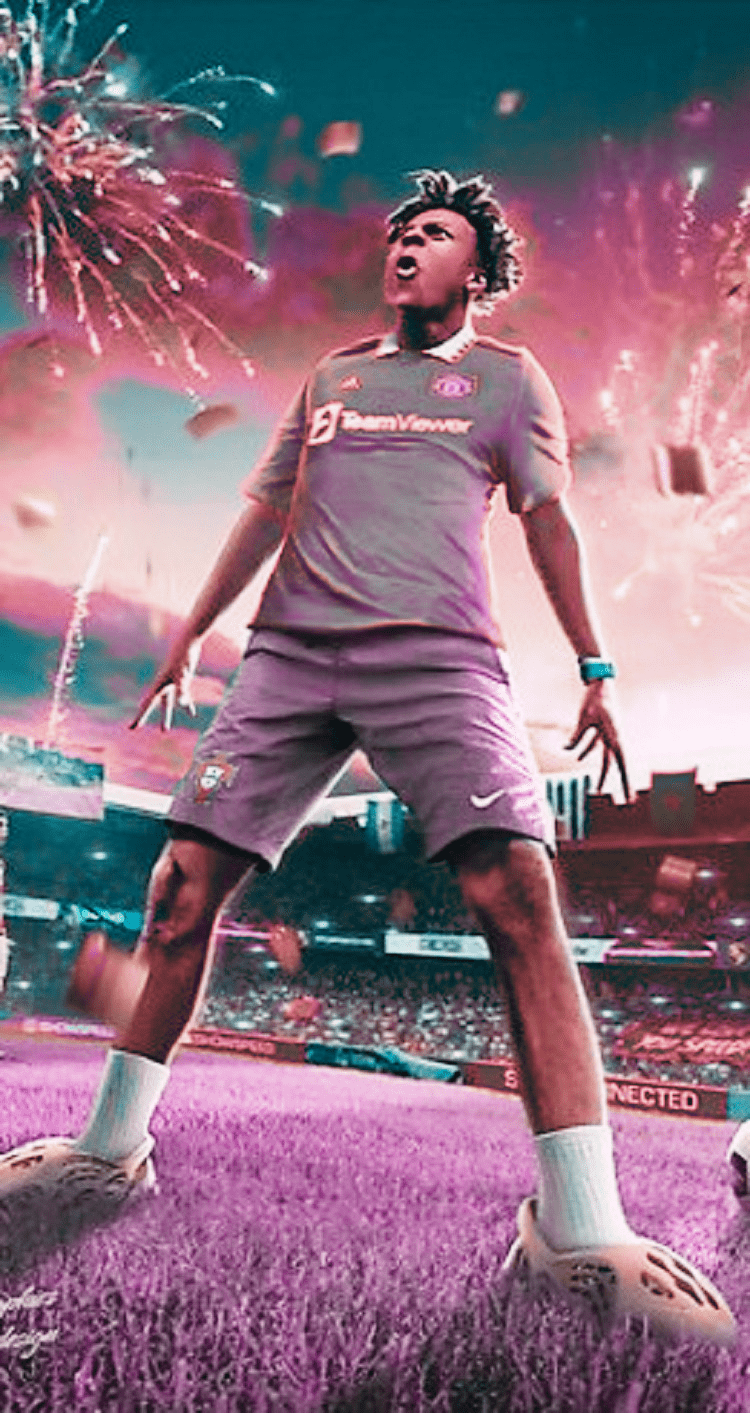 Ishowspeed Wallpaper 1 Ishowspeed Wallpaper 1