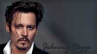 Johnny Depp Wallpaper 50