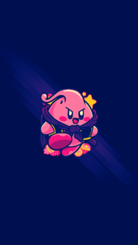 Kirby Wallpapers 31