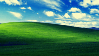 Windows Xp Wallpaper 9