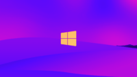 Windows Xp Wallpaper 6