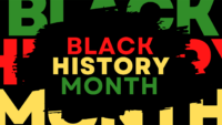 Desktop Black History Month Wallpaper 7