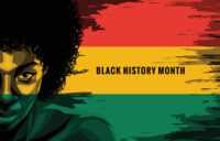 Black History Month Wallpaper 22
