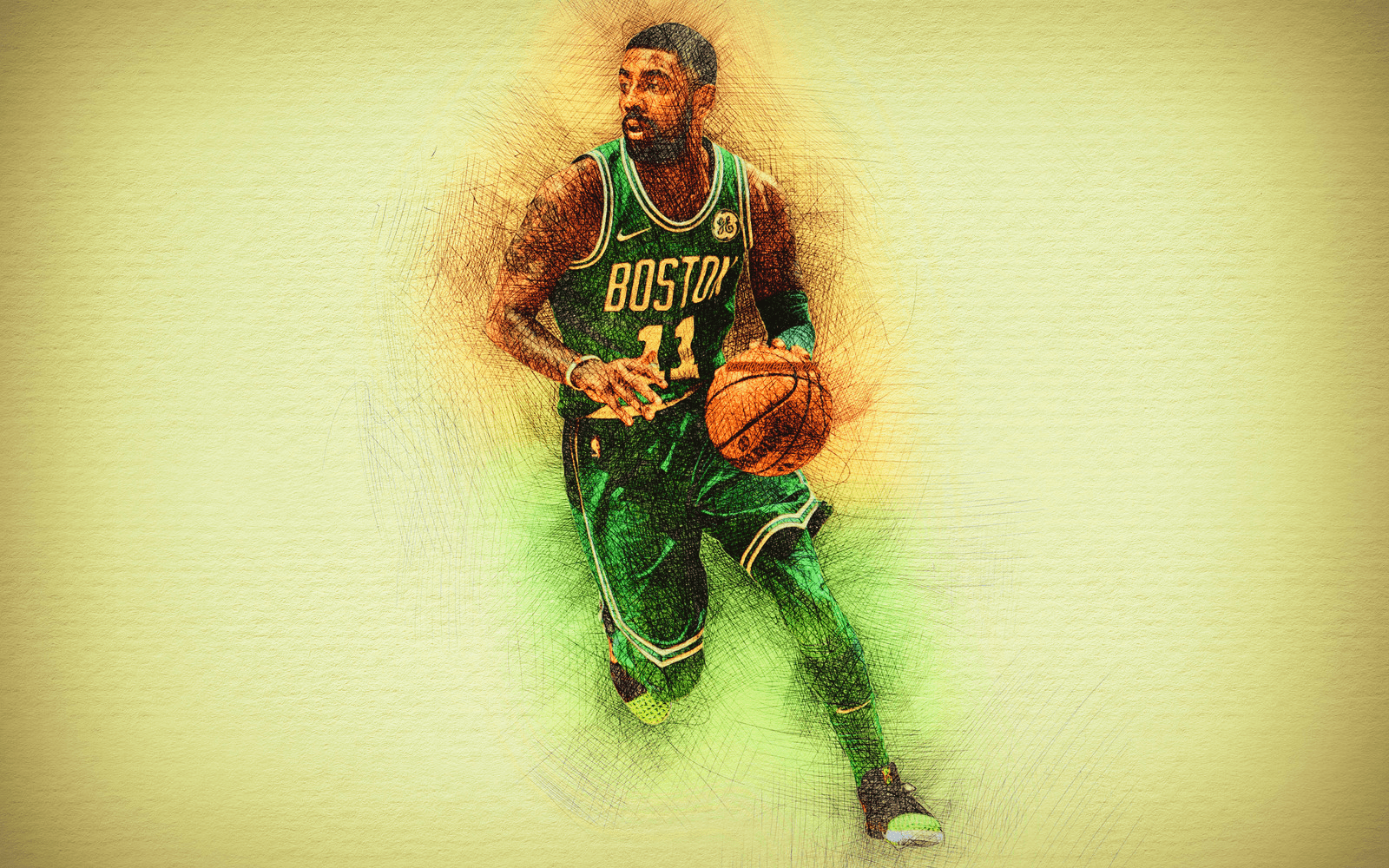 Kyrie Irving Mavericks Wallpaper 1 Kyrie Irving Mavericks Wallpaper 1