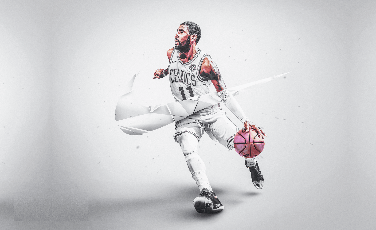 Kyrie Irving Mavericks Wallpaper 1 Kyrie Irving Mavericks Wallpaper 1