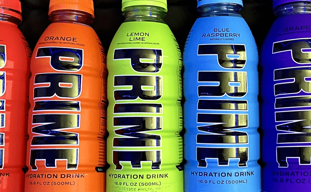 Prime Drink Wallpaper Wallpaper 1 Prime Drink Wallpaper Wallpaper 1