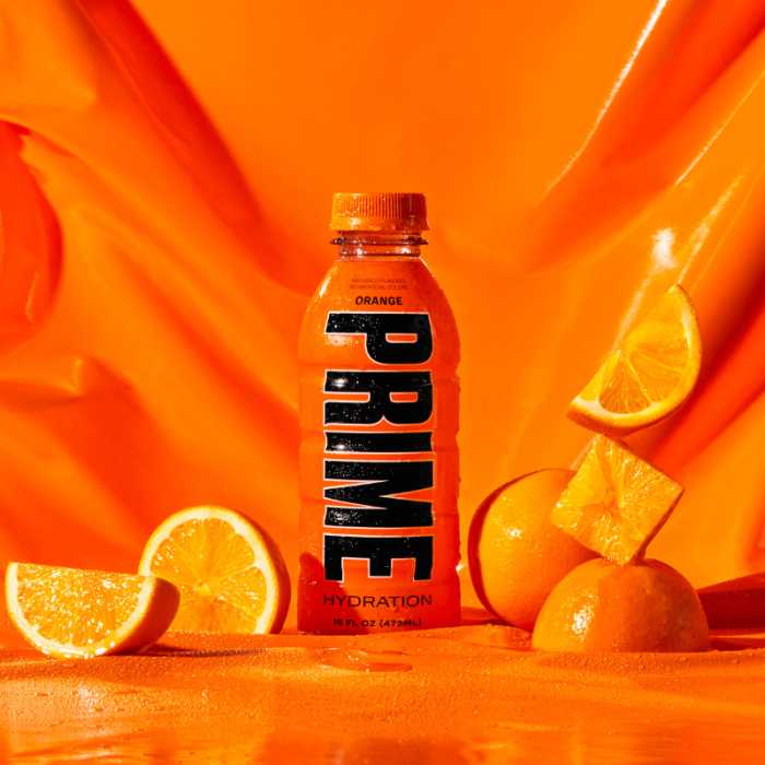 Prime Drink Wallpaper Wallpaper 1 Prime Drink Wallpaper Wallpaper 1