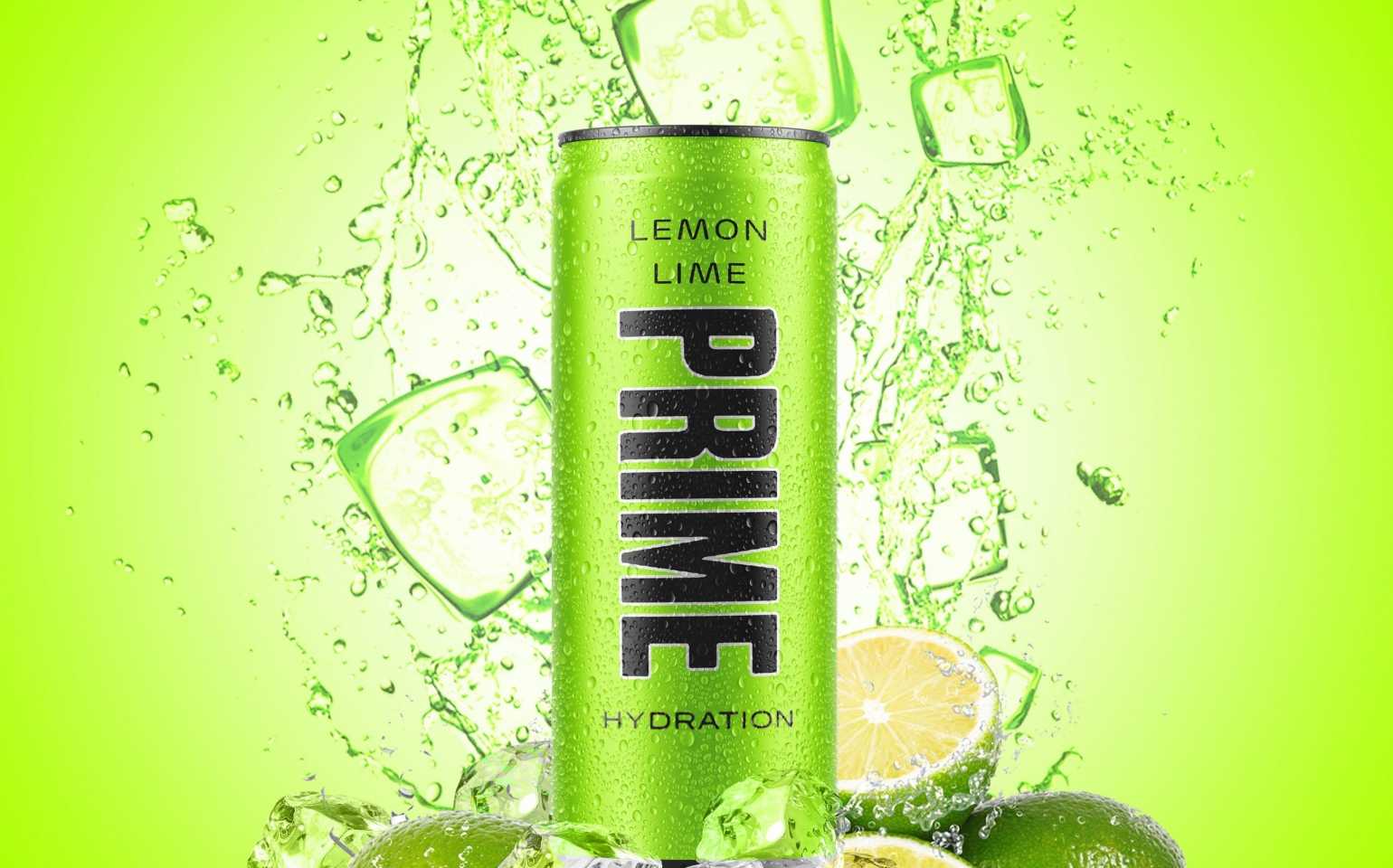 Prime Drink Wallpaper Wallpaper 1 Prime Drink Wallpaper Wallpaper 1