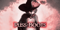 Puss In Boots Wallpapers 28