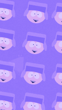 South Park Wallpaper 13
