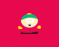 Eric Cartman Wallpaper 35