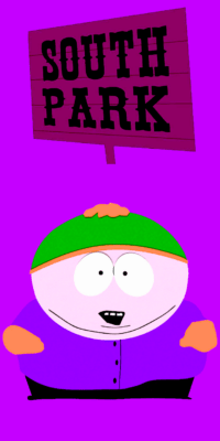 Eric Cartman Wallpaper 5