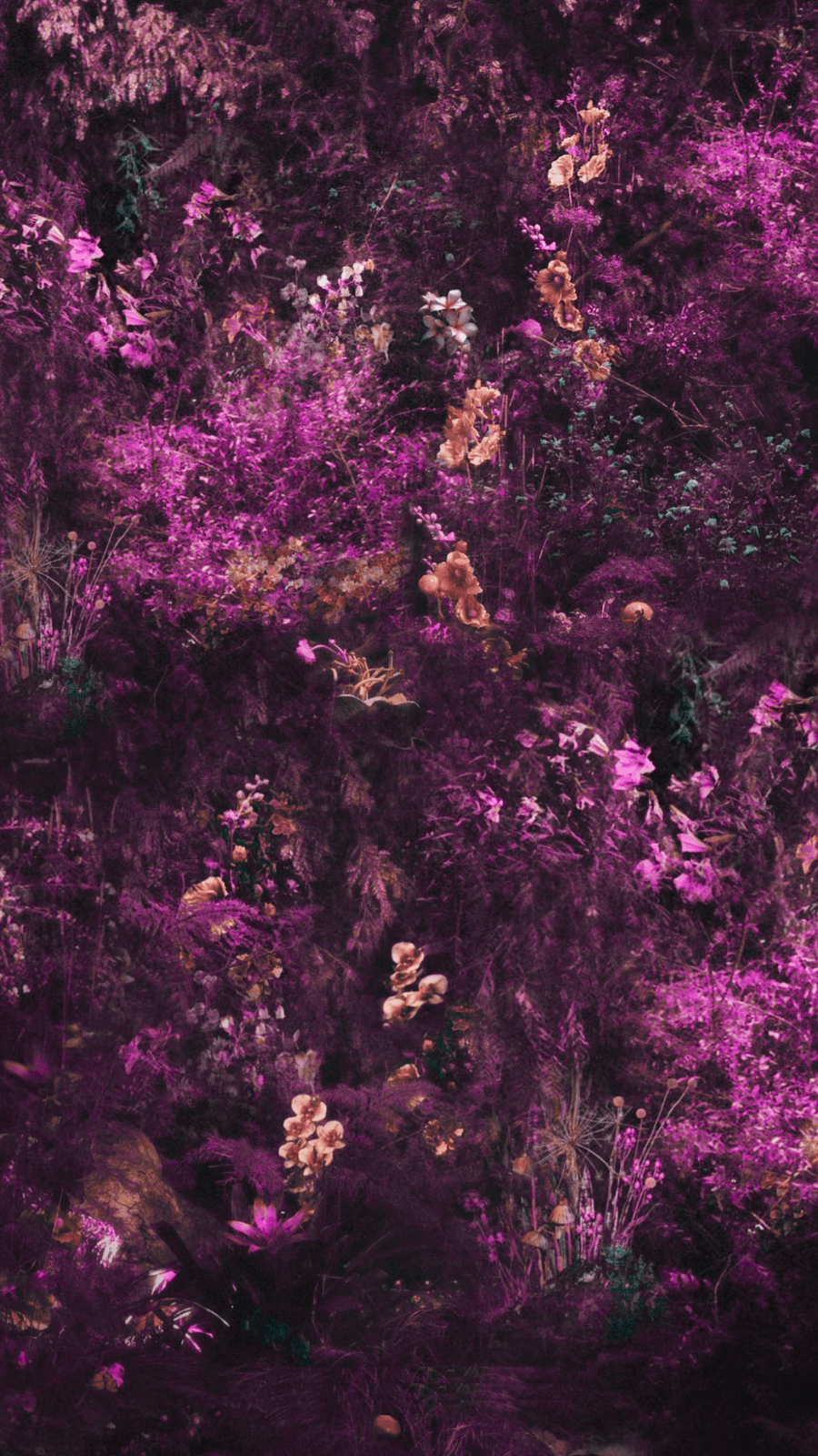 Melanie Martinez Portals Wallpaper - Wallpaper Sun