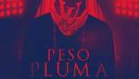 Peso Pluma Wallpaper 2