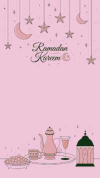 Ramadan Wallpaper 25