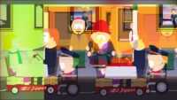 South Park Timmy Wallpaper 16