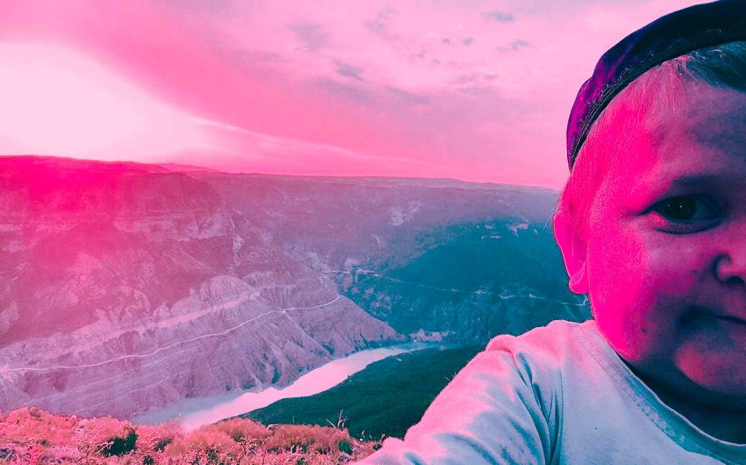 Hasbulla Wallpaper - Wallpaper Sun