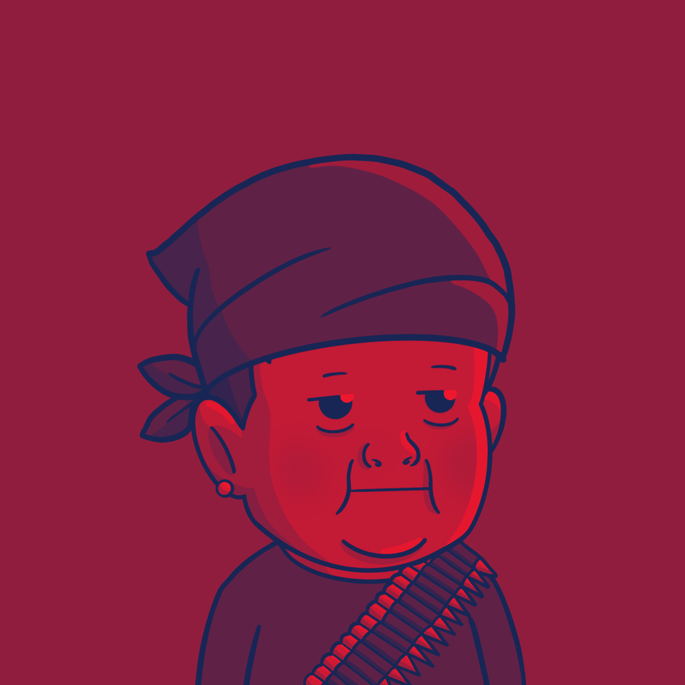 Hasbulla Wallpaper - Wallpaper Sun