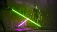 Jedi Survivor Wallpaper 18