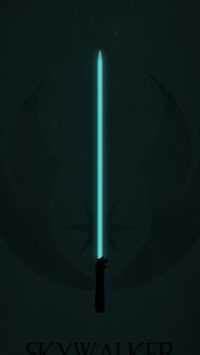 Jedi Survivor Wallpaper 17