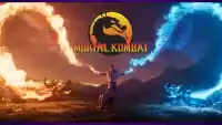 Mortal Kombat 1 Wallpaper 1