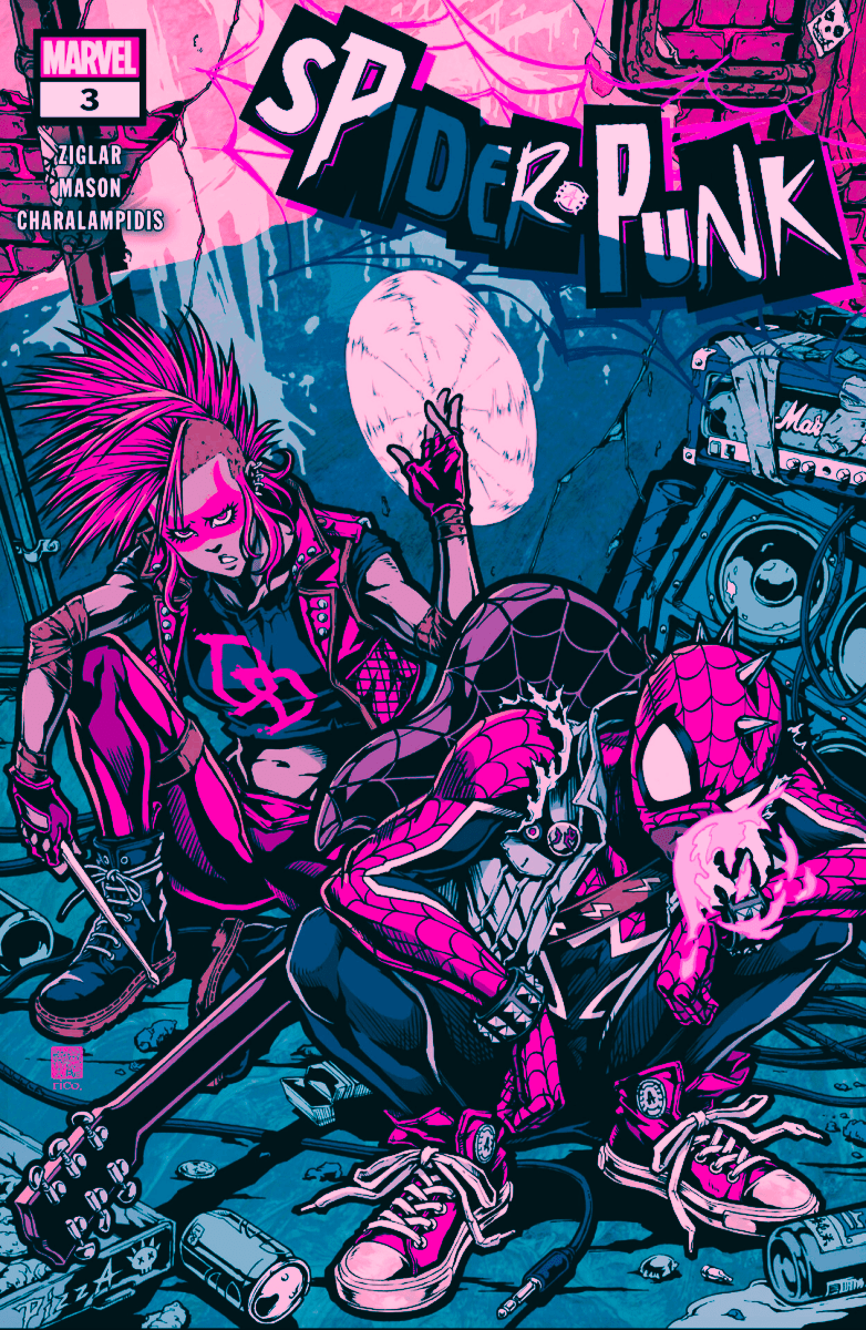 Hobie Brown Wallpaper 1 Hobie Brown Wallpaper 1