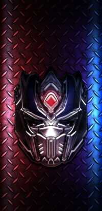 Optimus Prime Wallpaper 23