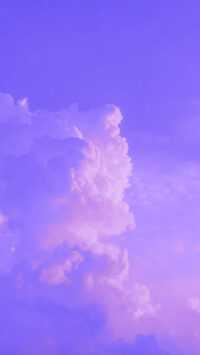 Cloud Wallpaper 12