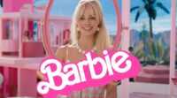 Margot Robbie Barbie Wallpaper 18